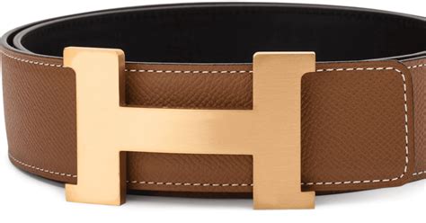 replica leather hermes belt|authenticate hermes belt.